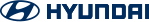 KUN Kurnool Hyundai